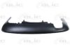 VW 3C9807521A9B9 Spoiler